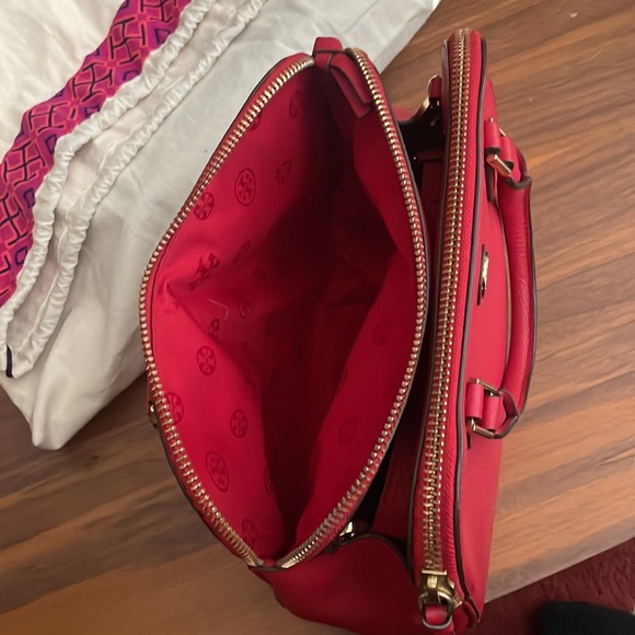 Tory Burch Crossbody - Picture 3 of 3